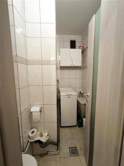 Apartament 4 camere decomandat etaj intermediar Astra - 8