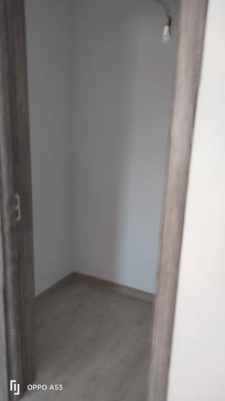 DIRECT DEZVOLTATOR BLOC NOU-CASA DE CULTURA-COMISION 0% - 2 CAMERE - 6