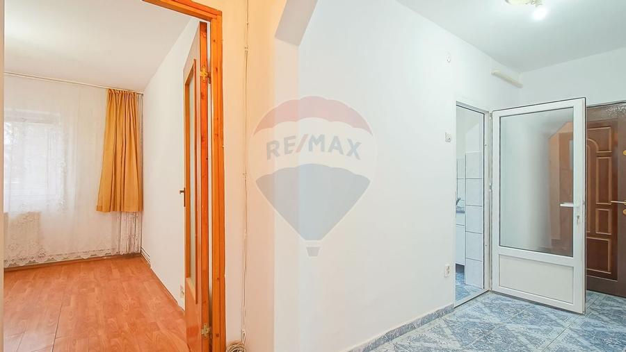 Apartament 2 camere decomandat – Bartolomeu  lângă Avantgarden Faza 5 - 8