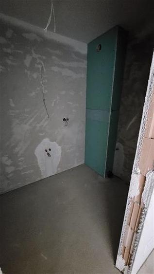 Apartament 2 camere | Semifinisat | cu CF | Iris - 6