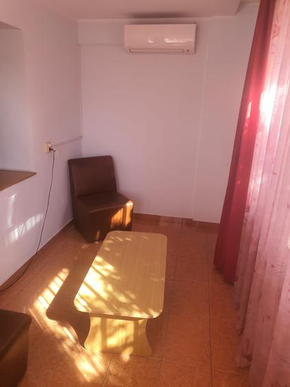 🌊 Pensiune Eforie Nord – 900 mp utili / 1.100 mp teren – Afacere la Cheie - 20