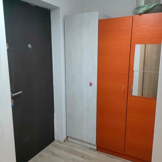 Direct proprietar!!! 2 camere - 8