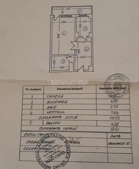 Tineretului (Palatul Copiilor)/ Baladei, Garsoniera,etaj 8/8, bloc mixt /1982 . Tineretului (Palatul Copiilor)/ Baladei, Garsoniera,etaj 8/8, bloc mixt /1982 .