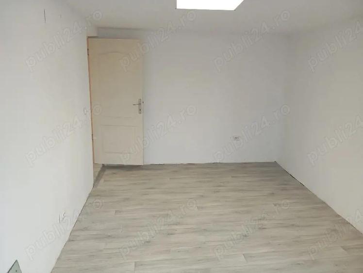 inchiriez casa P+1 - 4