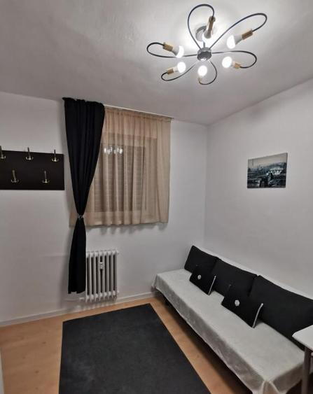 Apartament 2 camere Tractorul - 6
