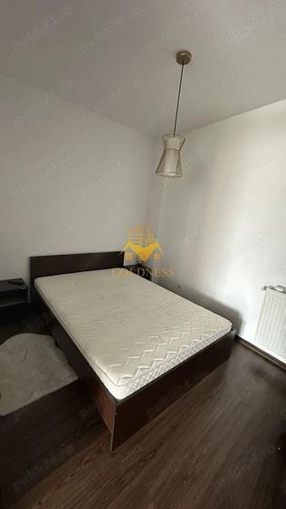 2 camere open space, balcon, Marasti, The Office, Mega Image, Lidl - 6