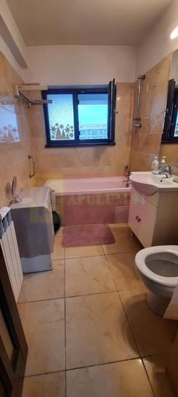 Inchiriere apartament de 2 camere in zona bd Unirii - 7