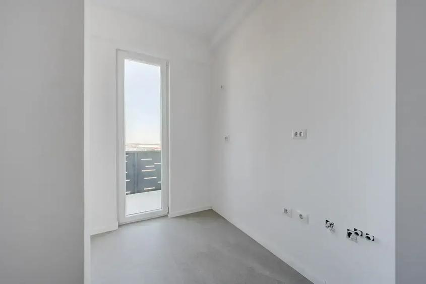 Studio The Suburb Buftea - 12