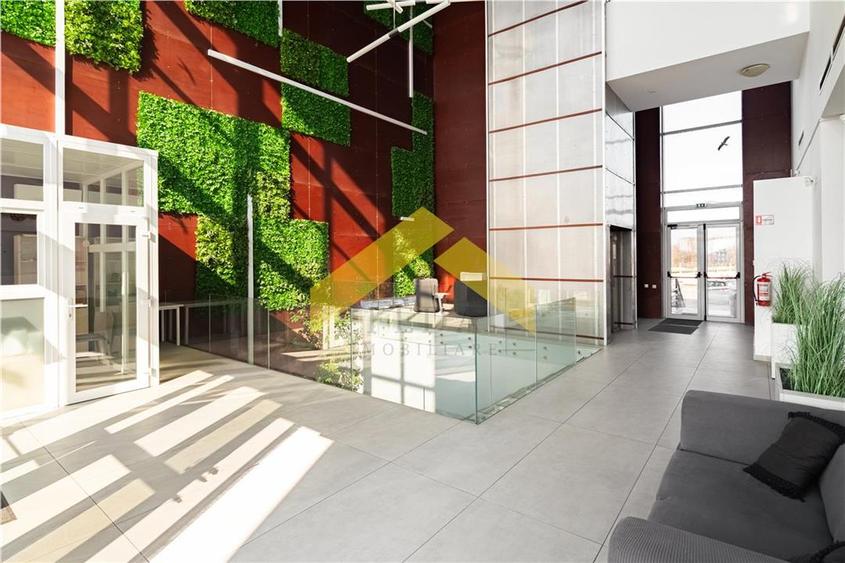 Cladire multifunctionala D+P+2E zona Aeroport de vanzare - 3