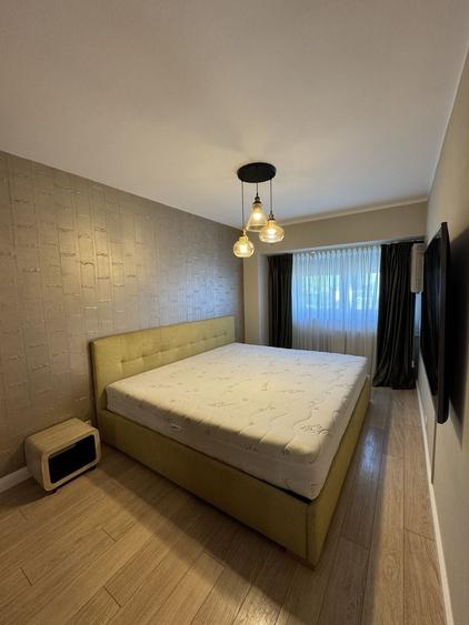 Apartament 3 Camere Piața Victoriei | Ultracentral - 8