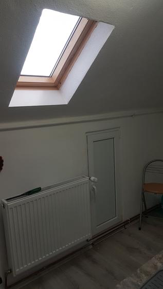 Apartament zona centrala- Spitalul Judetean - 19