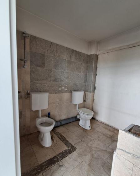 Spatiu comercial suprafete intre 130-87-217 mp zona Plevnei - 3