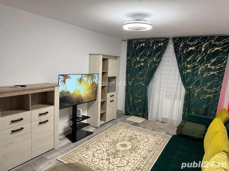 Inchiriez apartament 2 camere Inchiriez apartament 2 camere