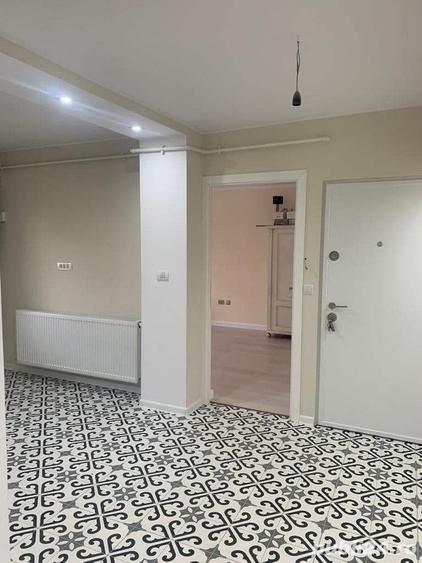 Ap 3 camere cf 1 decomandat Calea Martirilor CENTRALA PROPRIE - 5