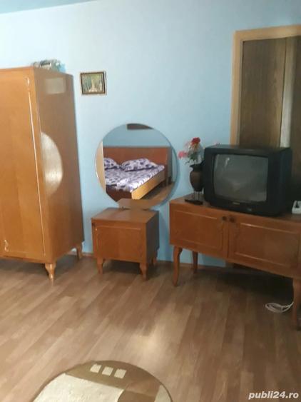 Casa de inchiriat Vinzare - 4