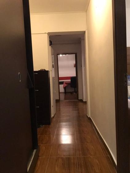 Apartament 4 Camere De Vânzare – Petre Ispirescu, Zona Barca – Oportunitate! - 9