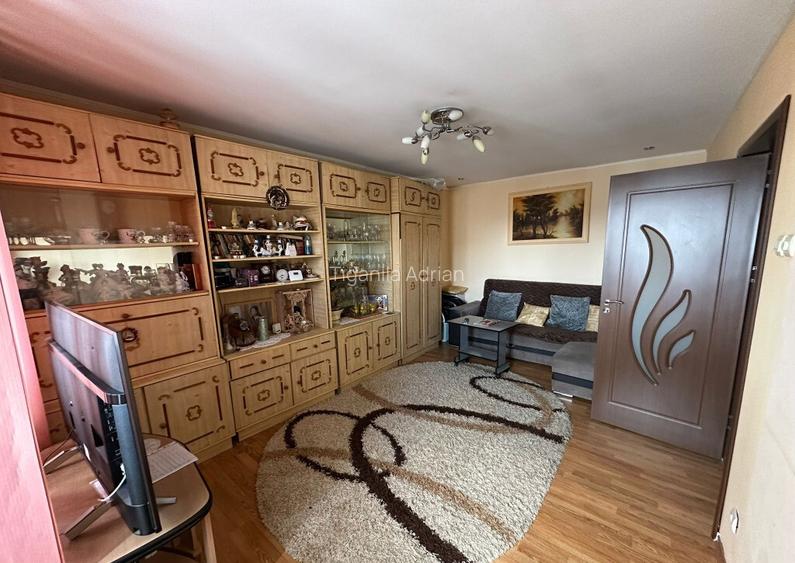 Apartament cu 2 camere Sector 5, 13 Septembrie, Petrescure Ispirescu