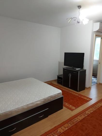 Drumul Taberei - Plazza - 5 minute Metrou - Garsoniera confort 1 MODERNA - 3