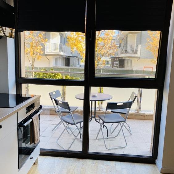 Apartament 2 camere de &icirc;nchiriat - 11