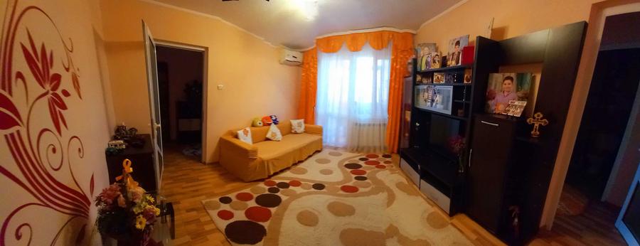 Vanzare apartament - 1