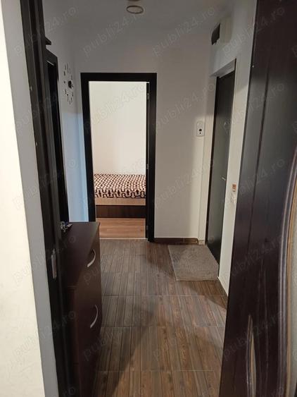 Vand apartament zona Nord - 2