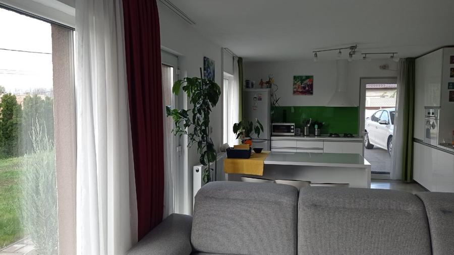 vand casa in limba  ciugud - 6