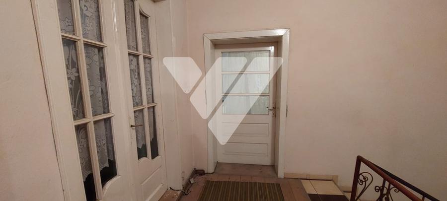 Casa 5 camere, 115 mp utili, teren 270 mp, Sibiu, zona Tiglari - 10