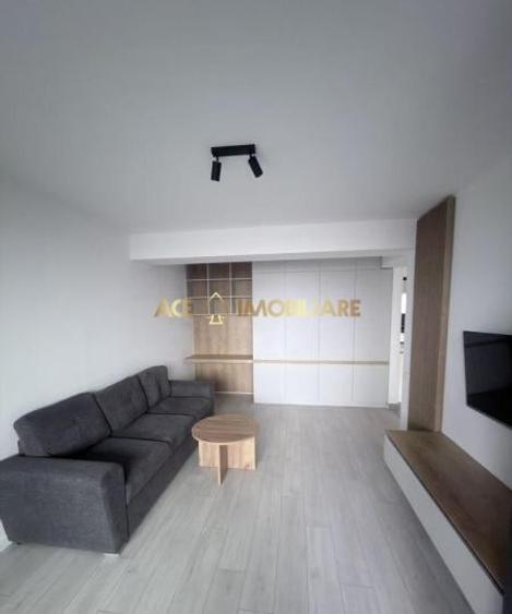 2 Camere | Blvd Timisoara | Proximitate Metrou | Incalzire pardoseala - 1