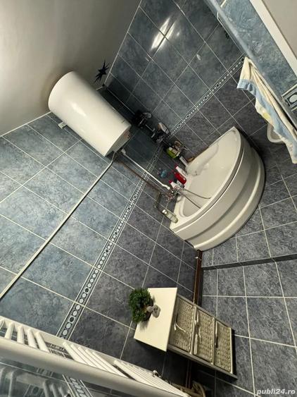 Apartament 4 camere - 3