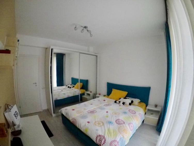 Apartament | 2 camere | Bloc nou | Tineretului | Carol City - 4