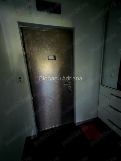 Vanzare apartament, Slatina. Mobilat si utilat. Vanzare apartament, Slatina. Mobilat si utilat.