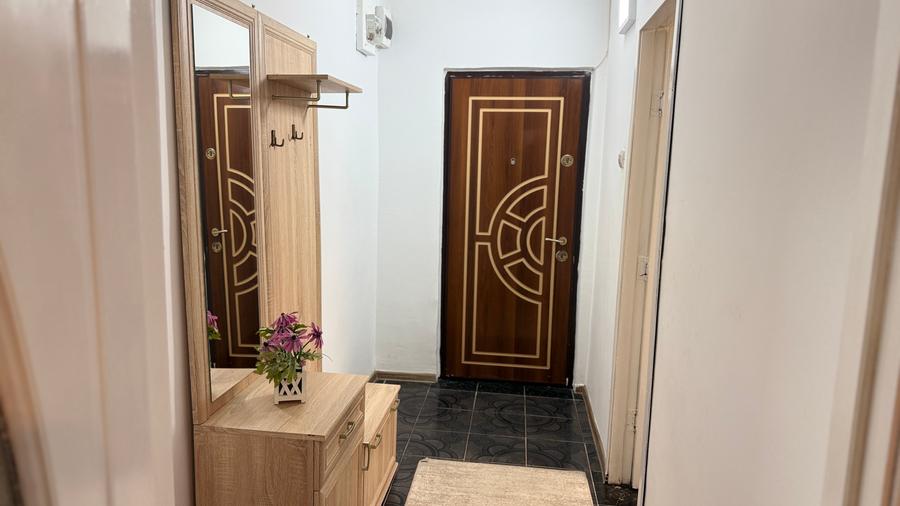 Apartament 2 camere zona Bucovina - etaj 3 - 13