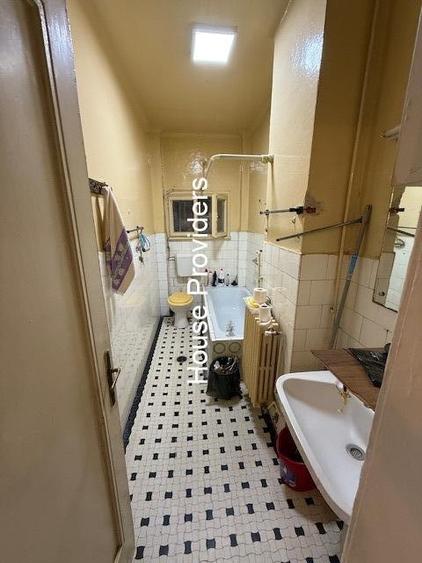 Vanzari Apartamente 5 camere  tip Duplex  Mosilor Metrou Obor - 7