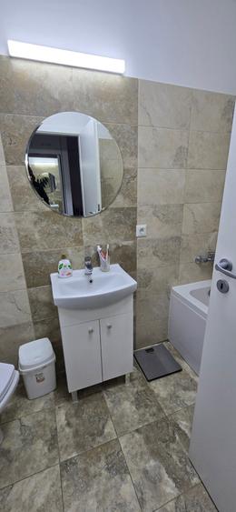 Class Park Târgoviște, vânzare apartament 2camere/loc parcare - 7