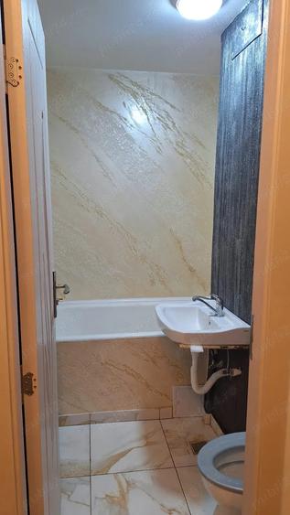 2 camere Rasaritului | Lujerului - 11