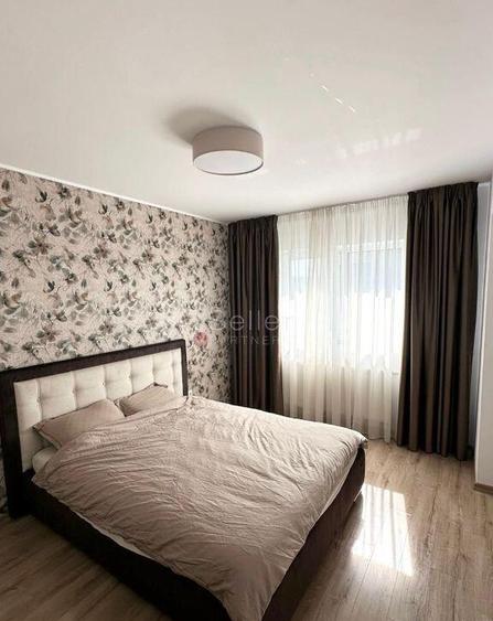 Finisaje Moderne | Loc De Parcare - 15