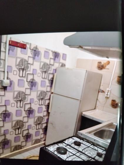 Inchiriez Camera camin Mihail sturza - 3