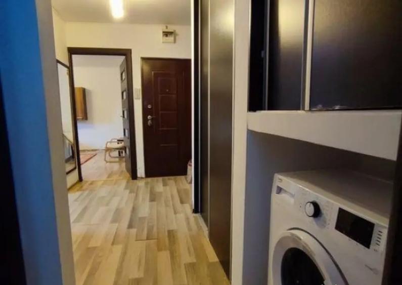 Poarta 6, decomandat, 2 camere de vanzare, etaj 2 - 6