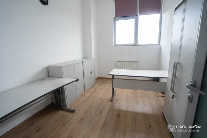 Hala productie si birouri - 16