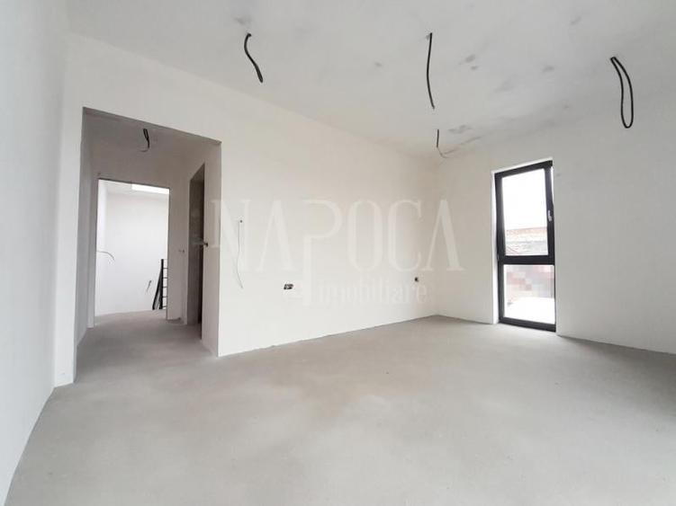 Apartament 3 camere de vanzare in Dimitrie Cantemir Oradea, Oradea - 3