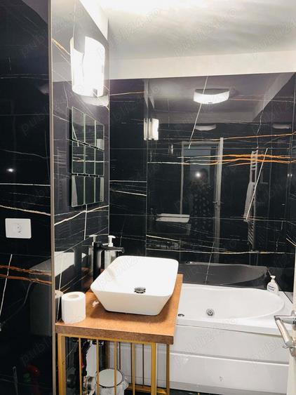 inchiriez apartam 2 camere - 5