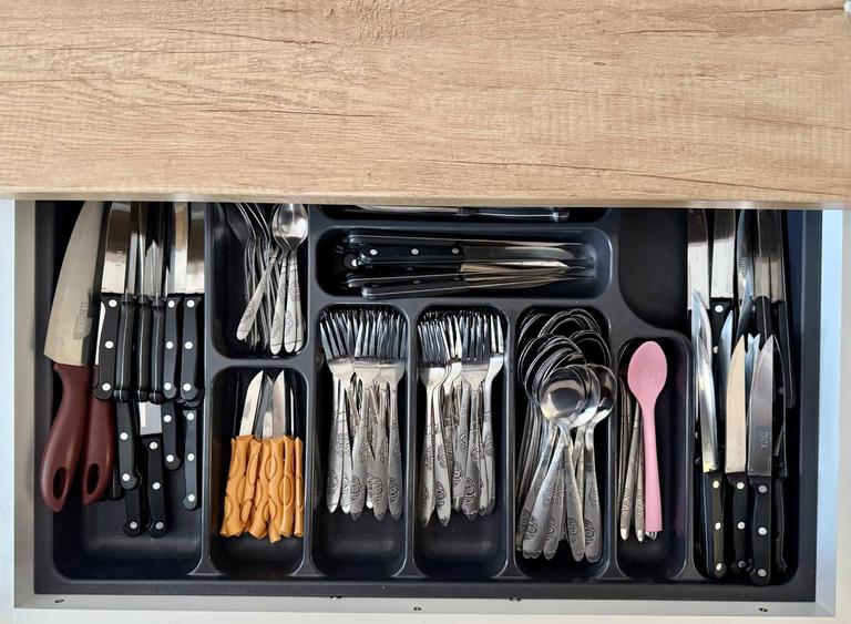 Locatie (vila) evenimente pana la 70 pers de inchiriat in Crasna - 4