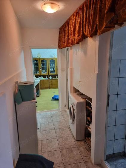 Vanzare apartament 3 camere - 3