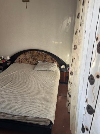 Apartament 2 camere Doamna Ghica - 11