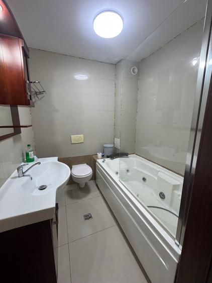 🏖️ De vânzare – Apartament 2 camere, 52 mp – Mamaia, zona Vega - 13