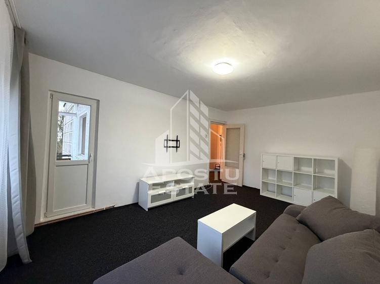 Apartament 2 camere, de inchiriat, Aradului, Timisoara - 10