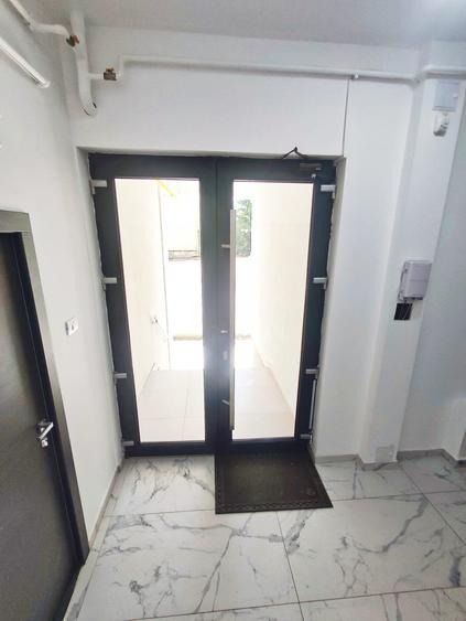 Mutare imediata I Apartament Decomandat I Luminos I Terasa - 19