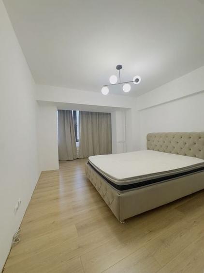 Vanzare Apartament 2 Camere pe Bulevardul Unirii - Vedere Sud - 7