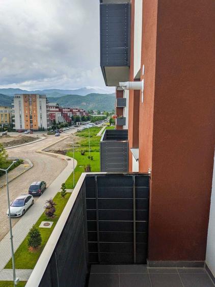 Vand apartament 3 camere Avantgarden 3, Faza 4 - 2