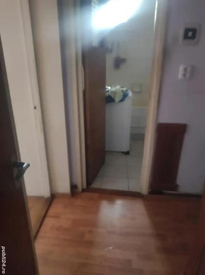 ap 3 camere,boxa,parter inalt,zona licee - 10